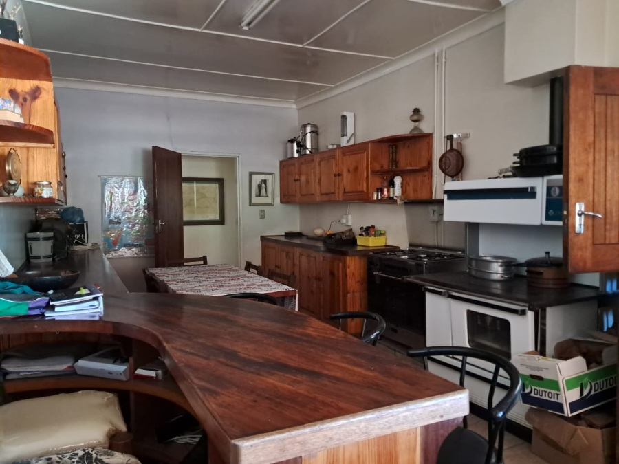 Commercial Property for Sale in Kuruman Northern Cape